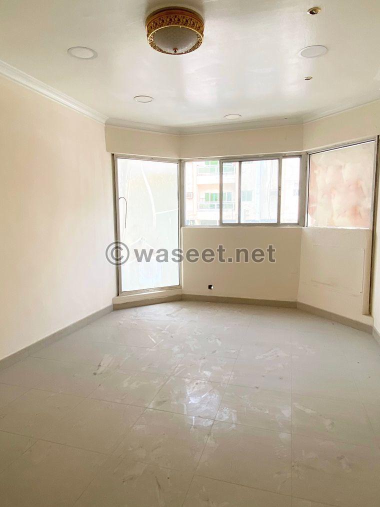 Office for rent in Hoora 0