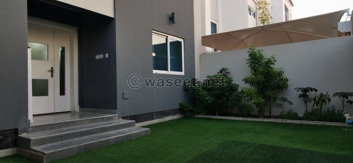 Villa for sale in Sadad 1