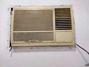 Pearl air conditioner for sale 