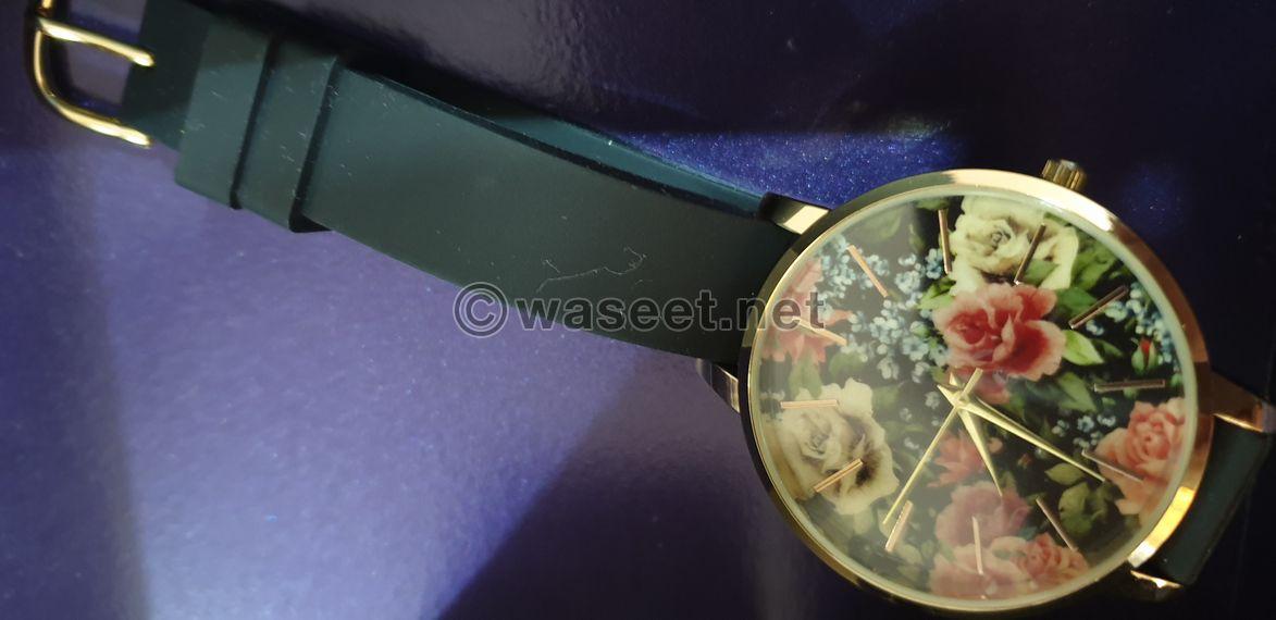 Women's watches  2