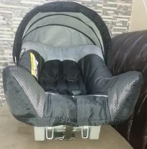 baby seat 