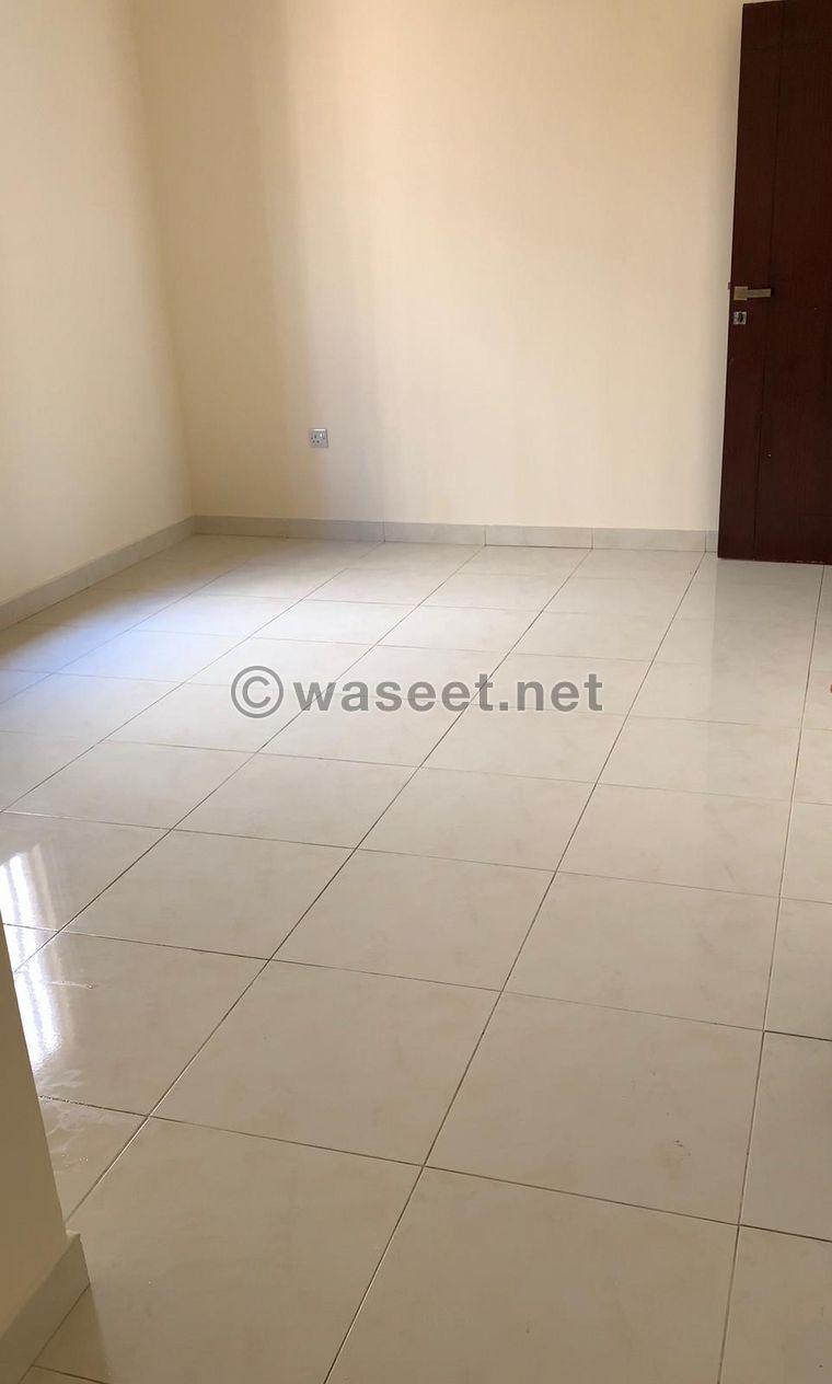 Ground floor apartment for rent in Hamad Al-Malikiyah 5