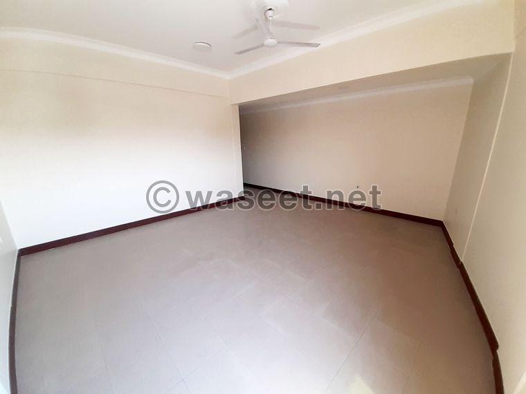 Large office space with convenient budget in Salmabad 2