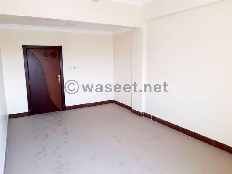 Large office space with convenient budget in Salmabad 5