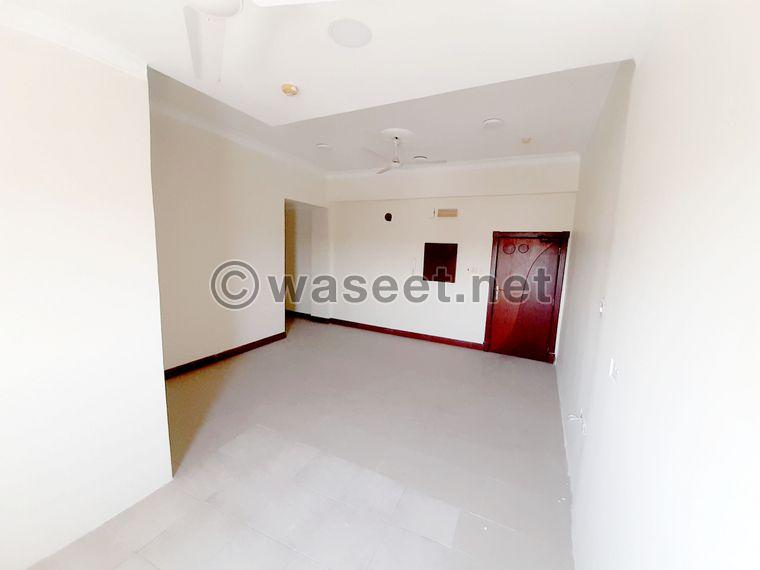 Large office space with convenient budget in Salmabad 6