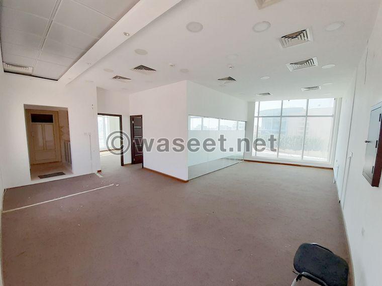 Office Space on Salmabad Road 8