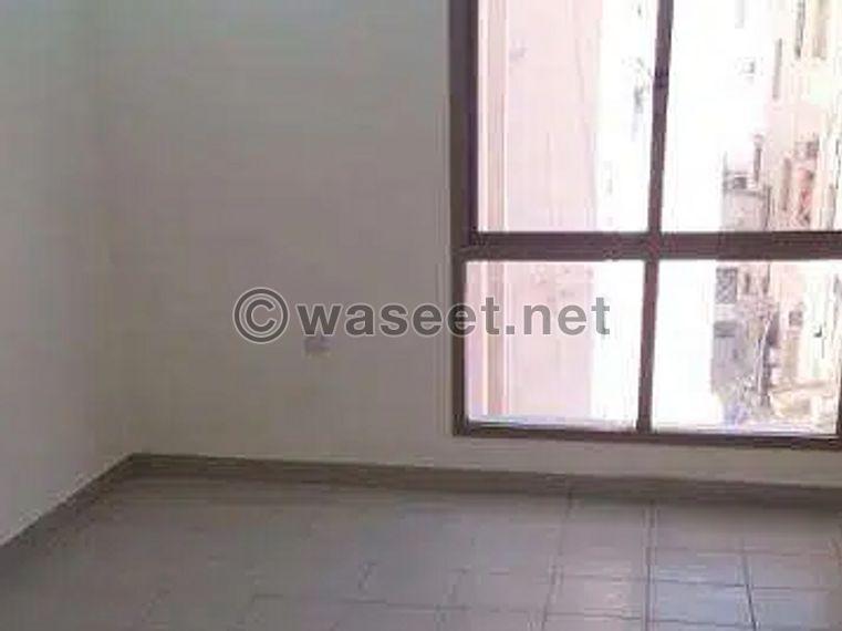 3 bedroom apartment for rent in Manama 0