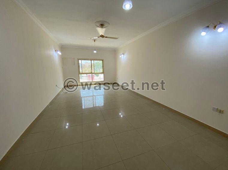 For rent an apartment in Hidd  0