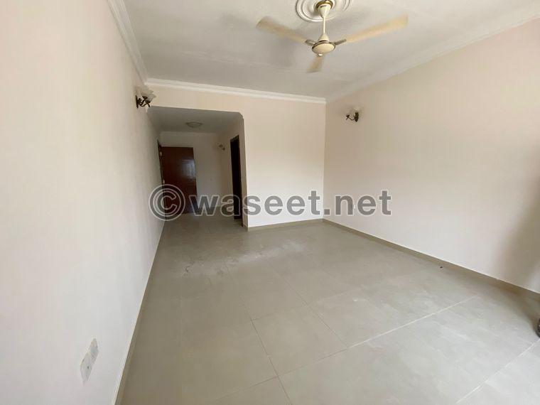 For rent an apartment in Hidd  1
