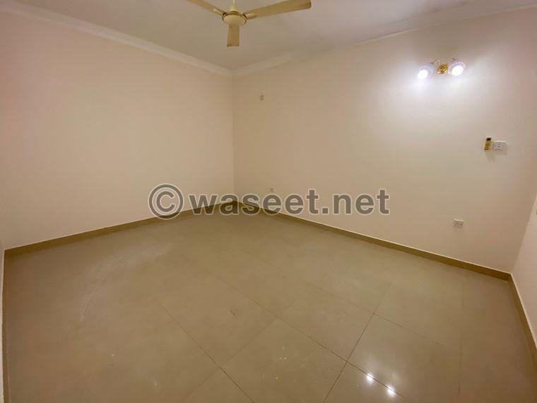 For rent an apartment in Hidd  2