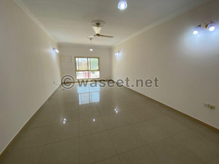 For rent an apartment in Hidd  5