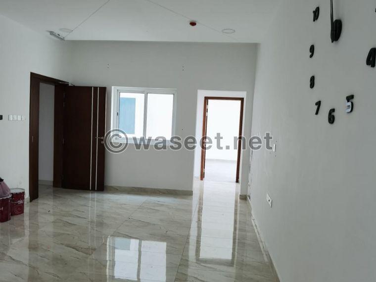 For rent an elegant apartment in Puri 0
