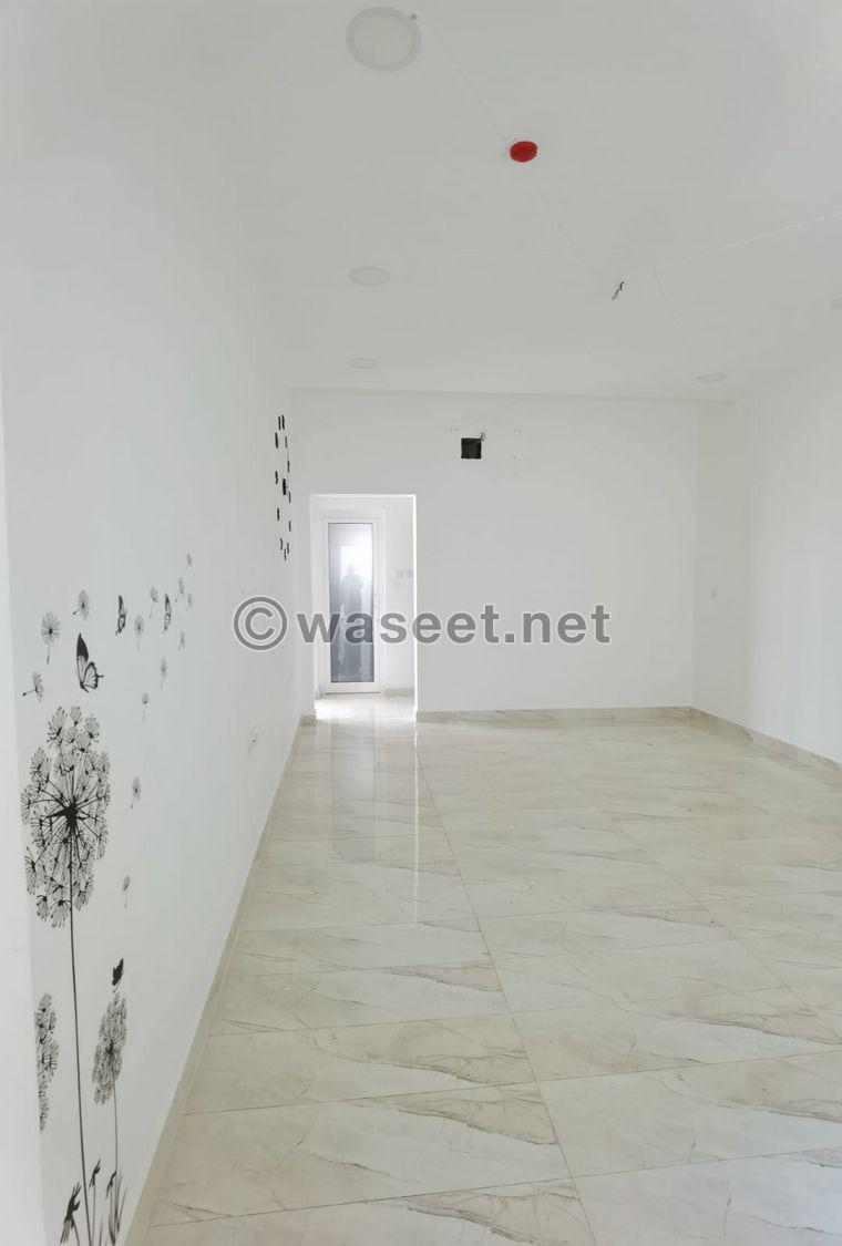 For rent an elegant apartment in Puri 3
