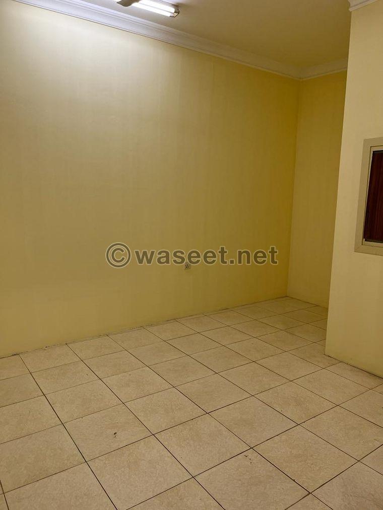 apartment for rent  2