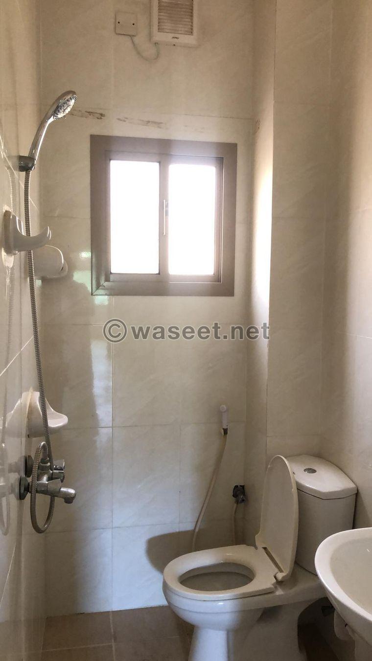 apartment for rent in galali  7