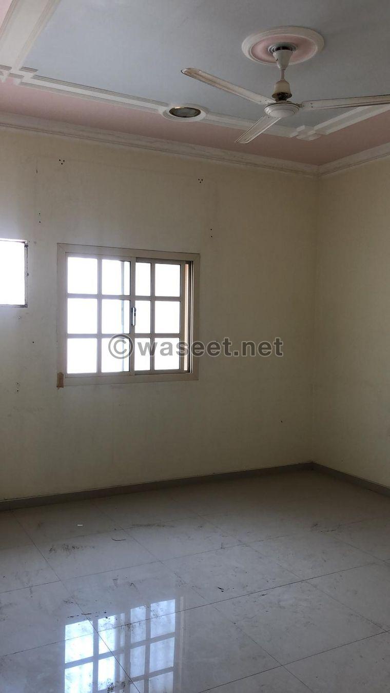 apartment for rent  5