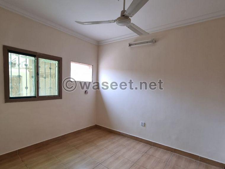 For rent an apartment in Sanabis Merouzan 0