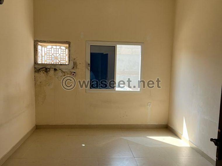 apartment for rent in muharraq  0