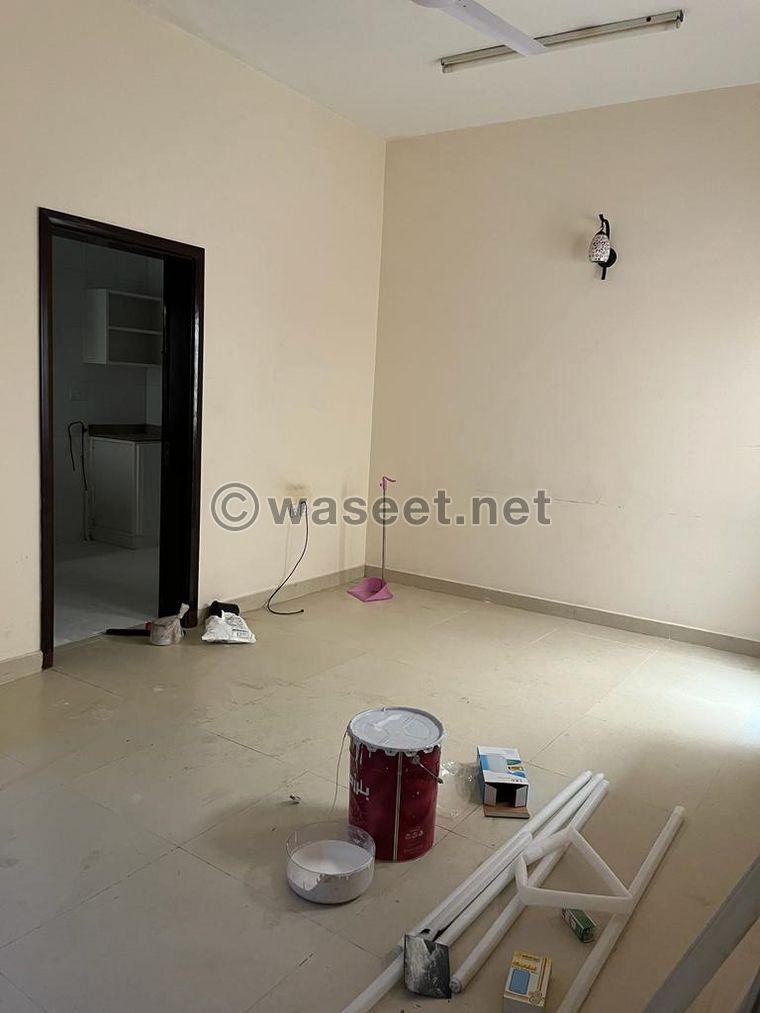 apartment for rent in muharraq  1