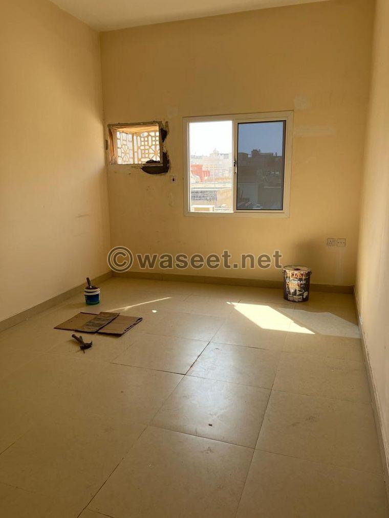 apartment for rent in muharraq  2
