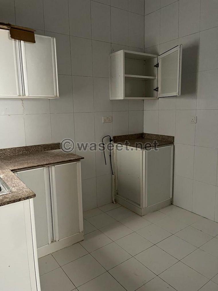 apartment for rent in muharraq  5
