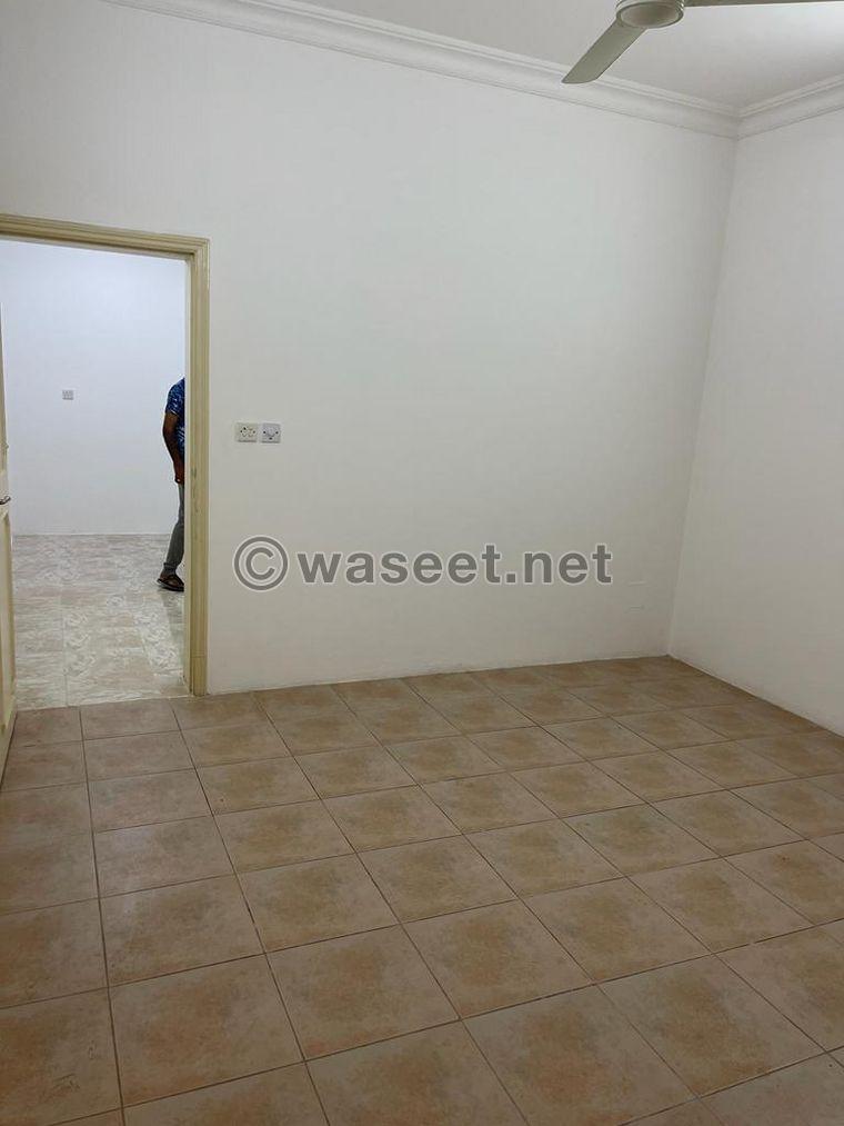 office apartment for rent  2
