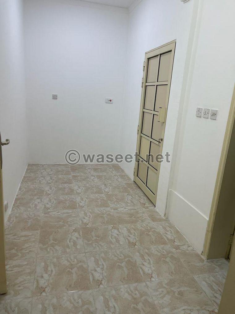 office apartment for rent  5