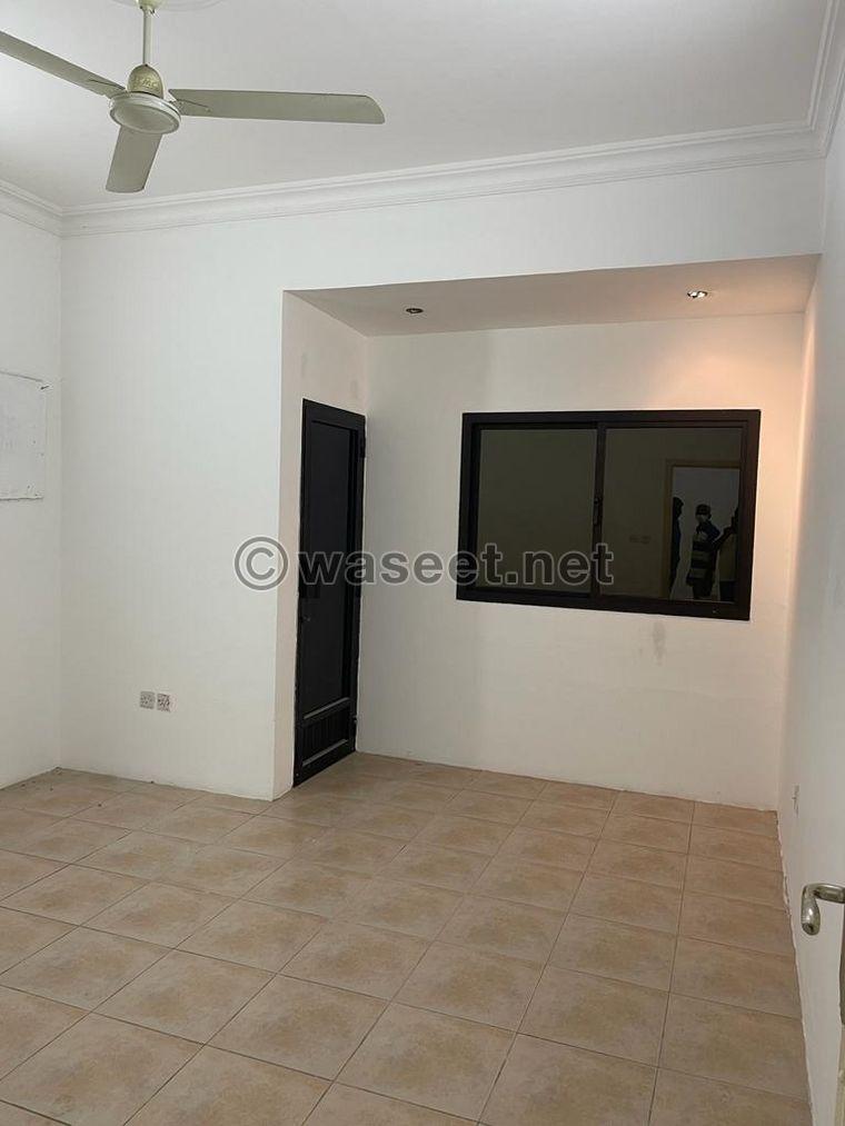 office apartment for rent  6