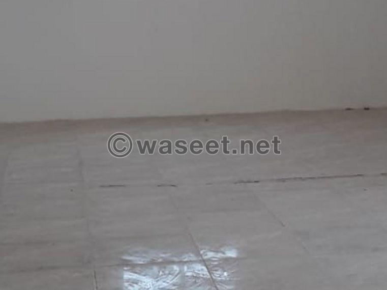 house for rent in alharq  0