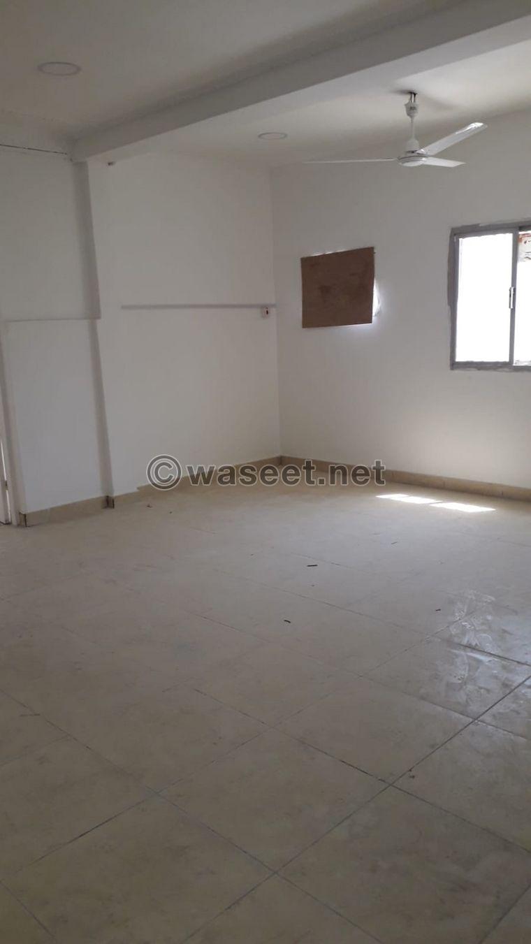 house for rent in alharq  1