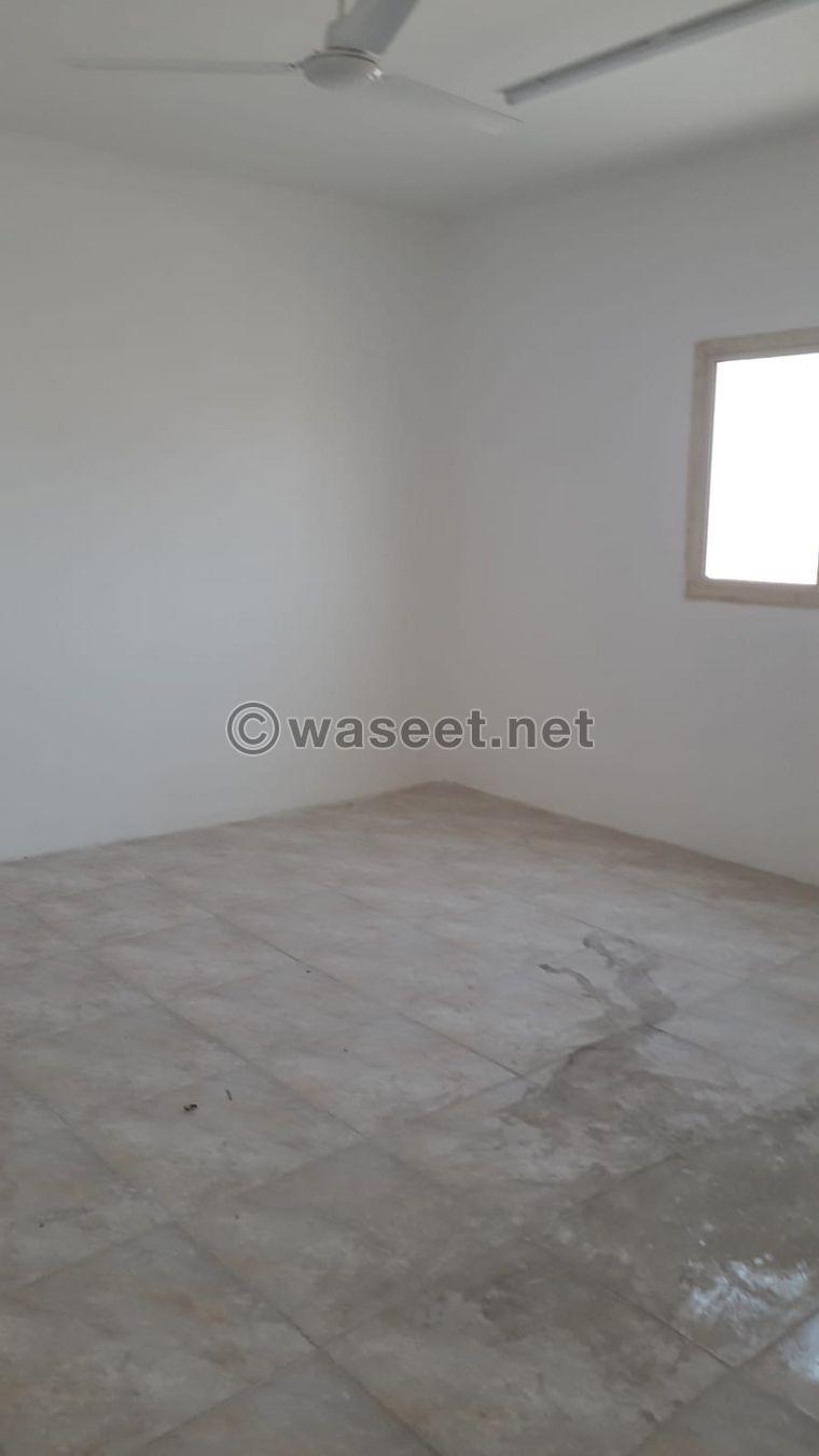 house for rent in alharq  2