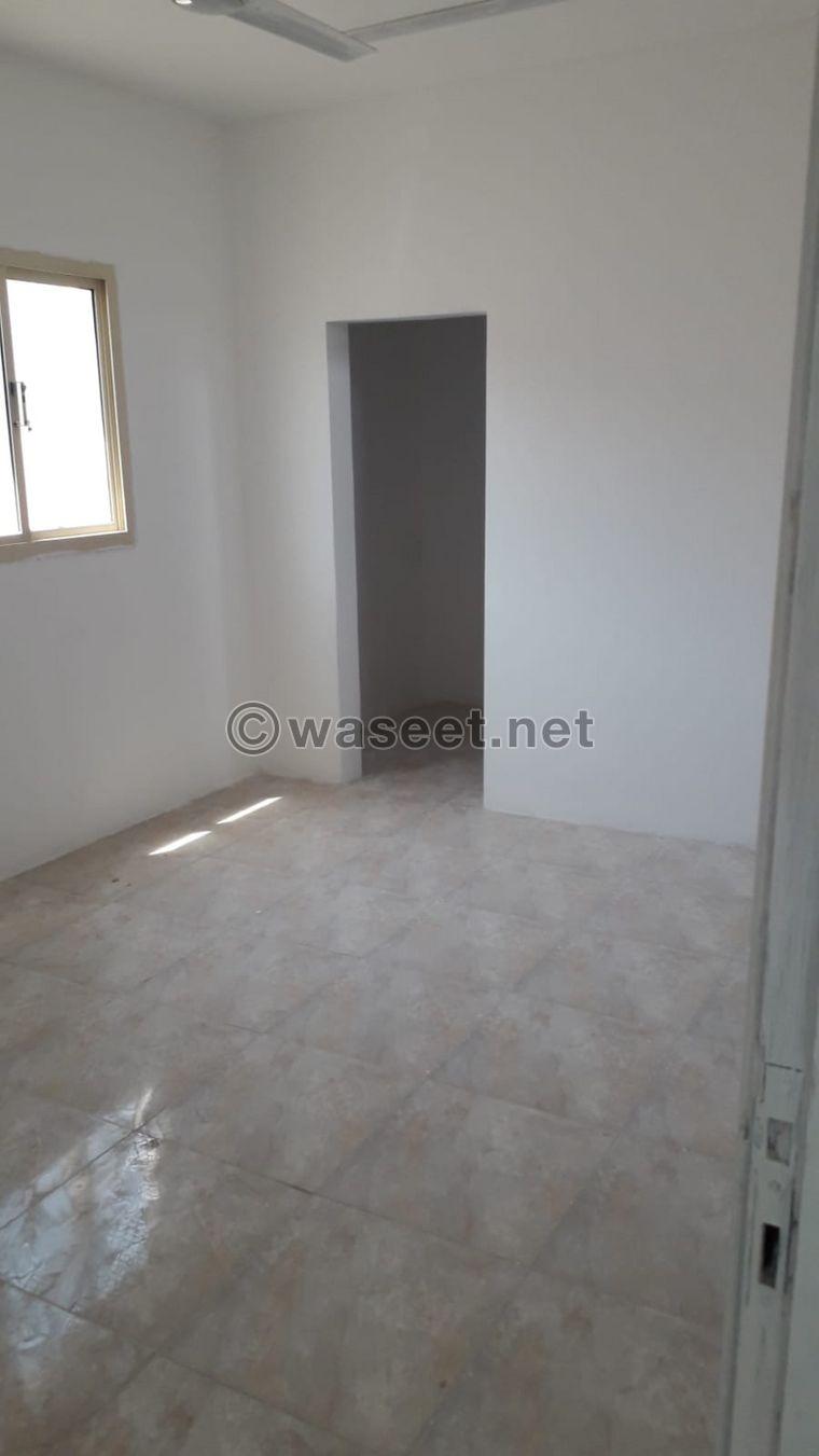 house for rent in alharq  3