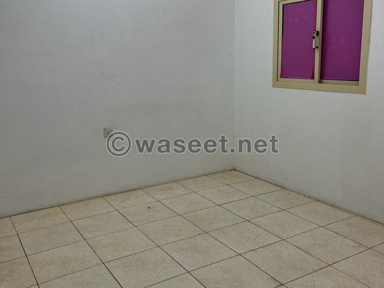 apartment for rent  0