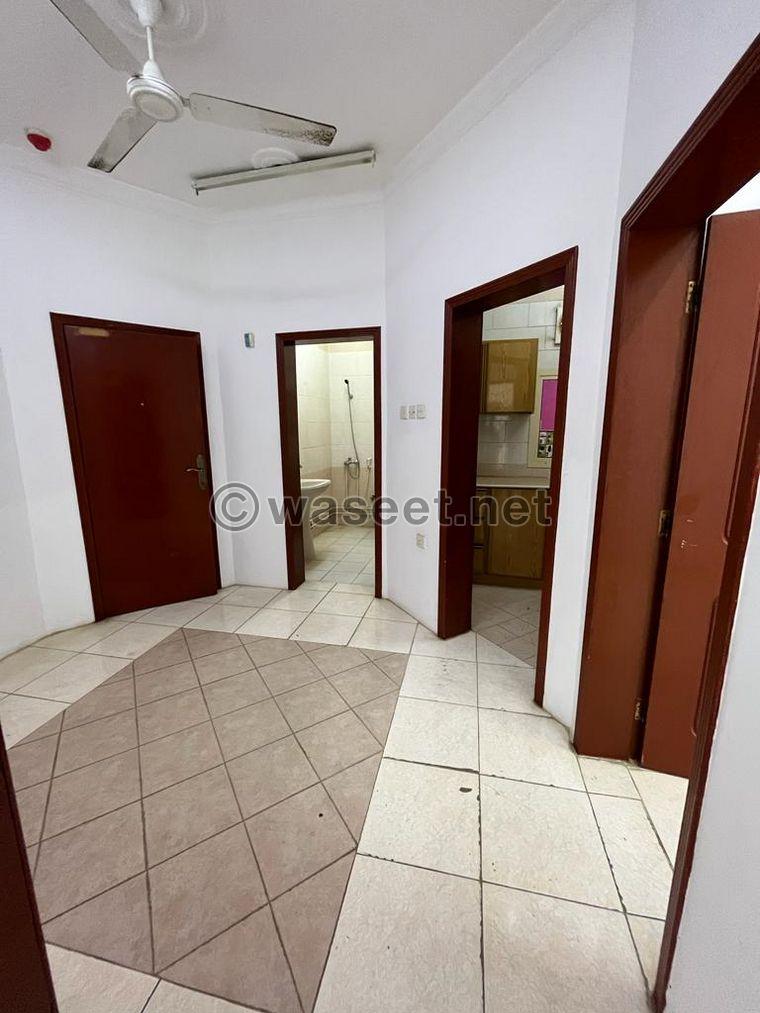 apartment for rent  4