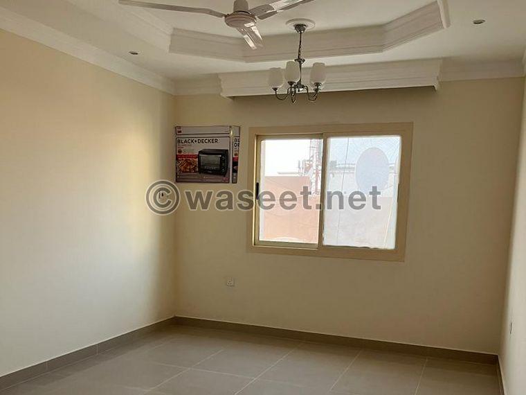 Apartment for rent in Muharraq 0