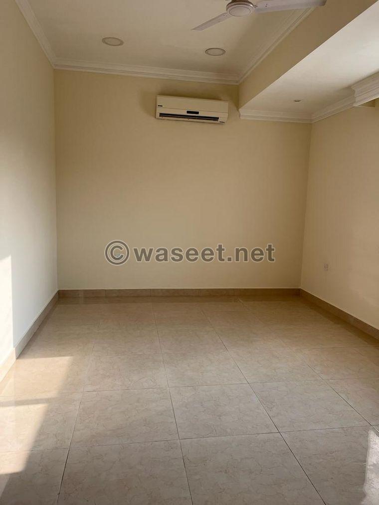 Apartment for rent in Muharraq 3