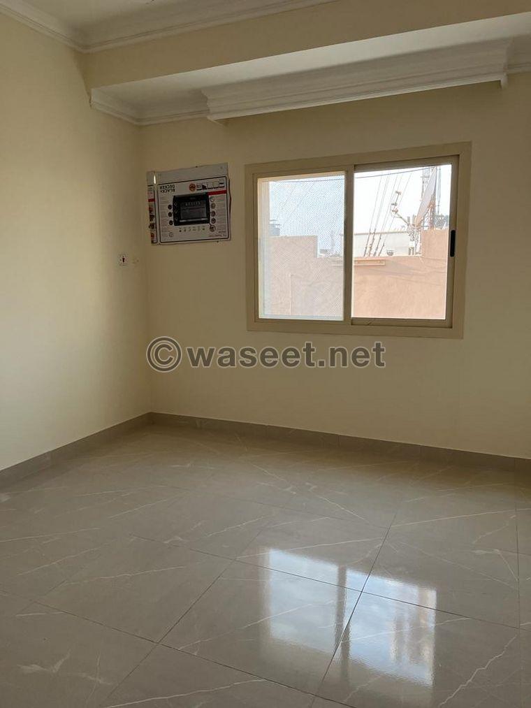 Apartment for rent in Muharraq 5