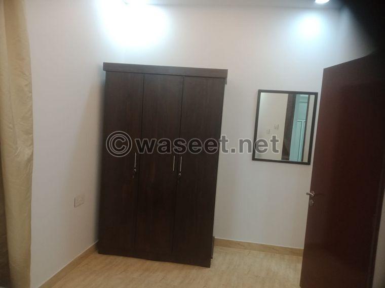 Investment house for sale in Gudaibiya  1