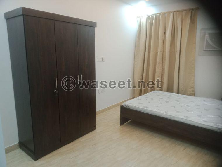 Investment house for sale in Gudaibiya  0