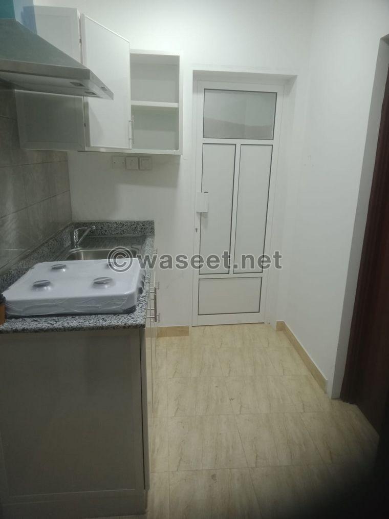 Investment house for sale in Gudaibiya  3