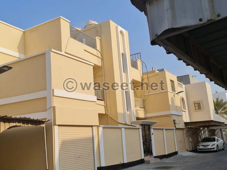 Building for sale in Muharraq 0