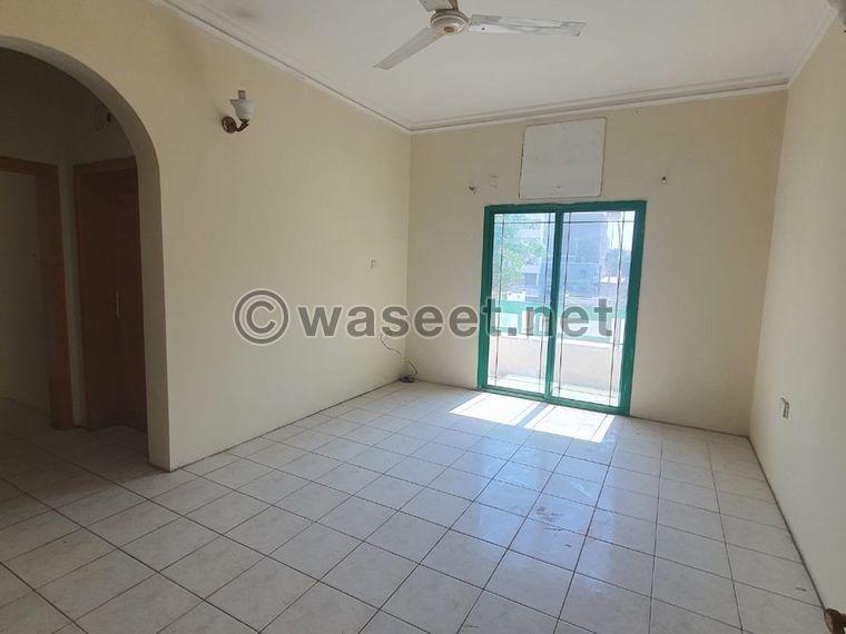 For rent one check building in Gudaibiya  0