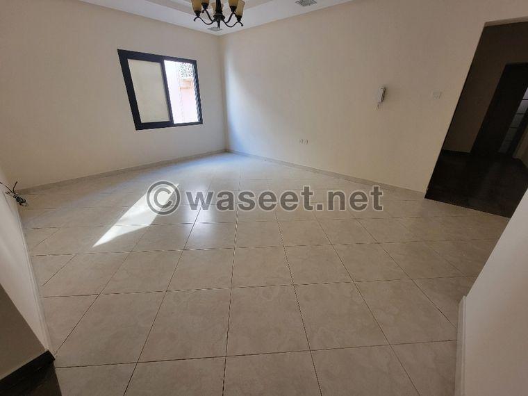 Apartment for rent in Salmabad 0