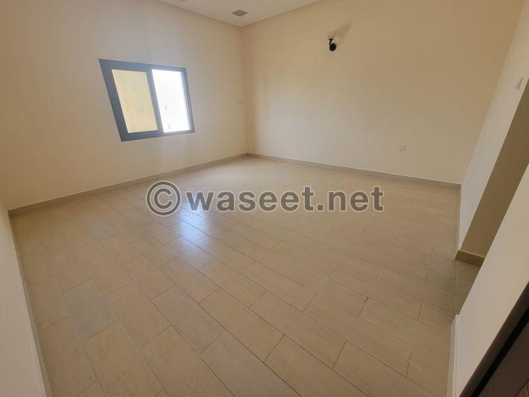 Apartment for rent in Salmabad 1
