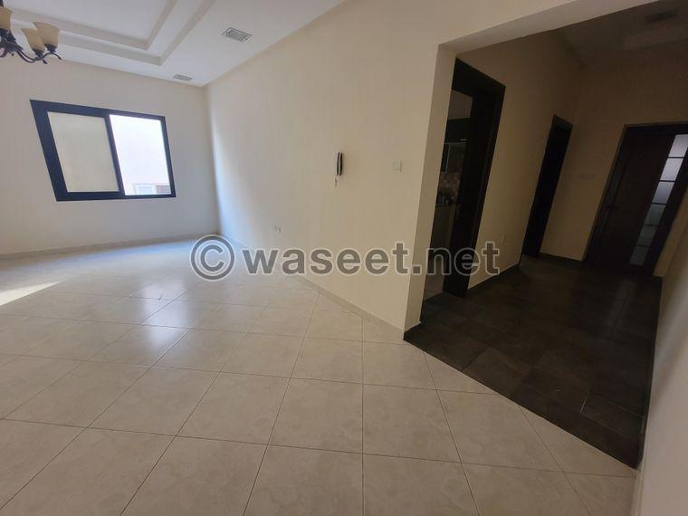 Apartment for rent in Salmabad 3