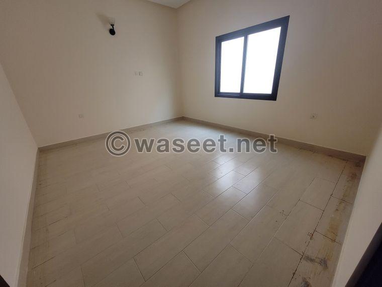 Apartment for rent in Salmabad 4