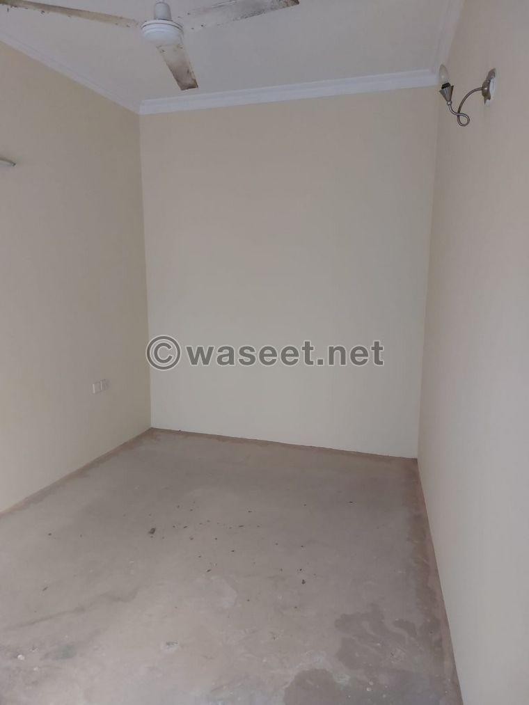 Apartment for rent in Al Riffa, Sharqi 1