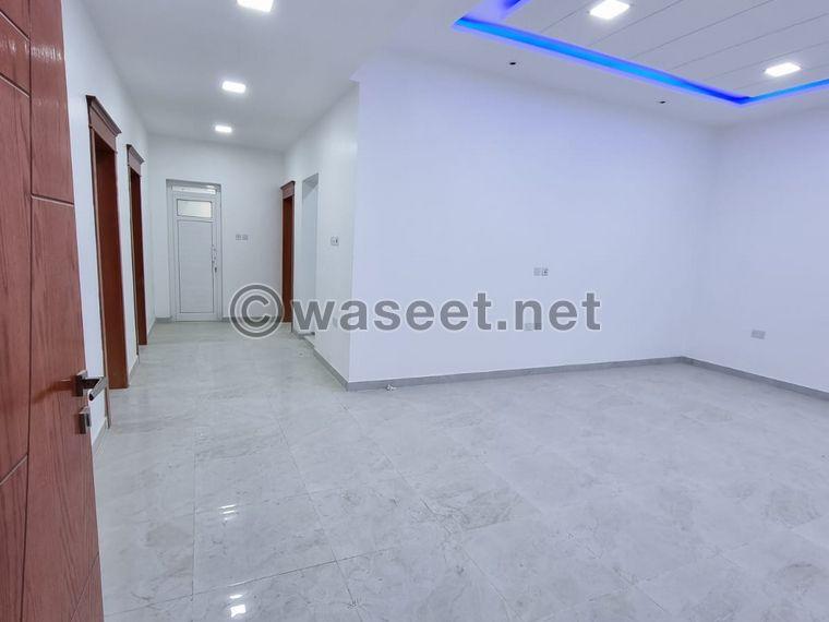 Residential land for sale in Al Maqsha area  0