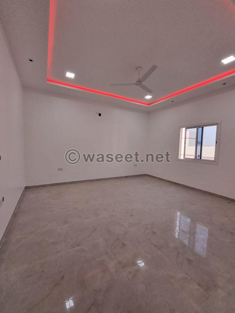Residential land for sale in Al Maqsha area  6