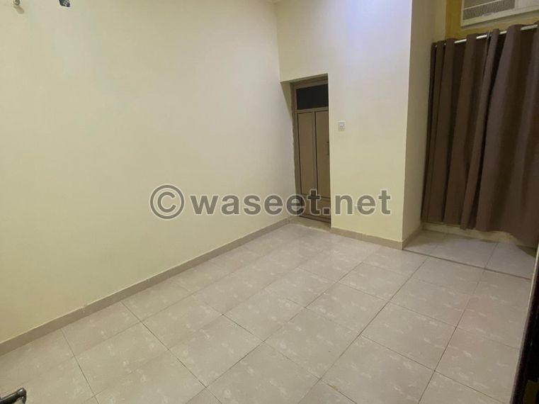 apartment for rent 0